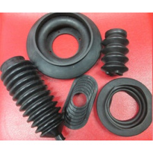 Custom Rubber Part / EPDM NBR Component / Cr Neoprene Silicone Part